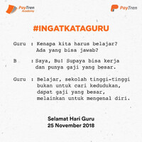 selamat-hari-guru