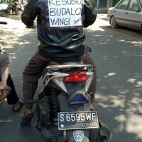 stiker-pemudik-motor