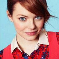 happy-birthday-emma-stone
