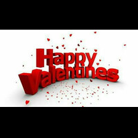 valentine-day