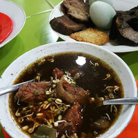 rawon-setan-embong-malang