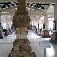 museum-trowulan-ii-mojopahit