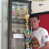 bestcollection-piala-penghargaan-ane-dari-waktu-sekolah-sampe-kuliah