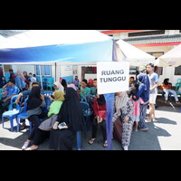 ruang-tunggunya-ramai-gan
