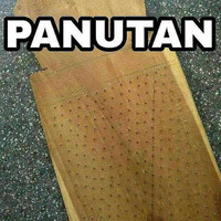 sebagai-laki-laki-jadilah-panutan-yang-baik