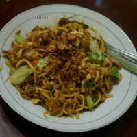 mie-goreng-ayam-bawang