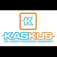 kaskus-bagus