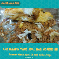 anemaafin-bang-nasgor