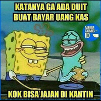 testes