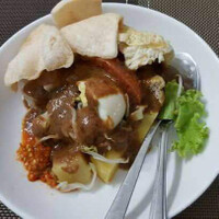 gado-gado-surabaya