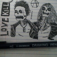 sid-and-nancy--love-kills