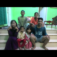kenangan-anak-perantau