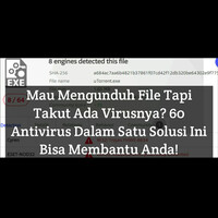 unduh-file-tapi-takut-virus-60-antivirus-dalam-satu-solusi-ini-bisa-membantu-anda