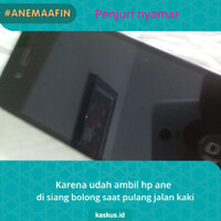 anemaafin--syudah-dimaafkan-kok-pak