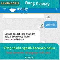 anemaafin-bang-kaspay