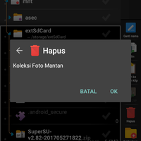 hapus-gak-nih-gan