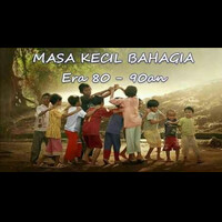 kebahagiaan-masa-kecil