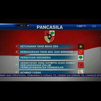 duta-pancasila-yang-baru