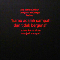 dan-sampah-itu-masih-berguna-karena-dapat-di-daur-ulang-menjadi-seni