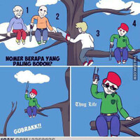 akhirnya-ketebak-juga-wkwk