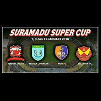 inilah-4team-turnamen-suramadu-super-cup-2018--ada-madura-united