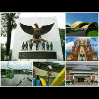jakarta-timur-surganya-wisata-bagi-pelancong-di-jakarta