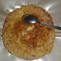 kerak-telur-pak-osak-di-prj-kemayoran