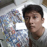 bestcollection-selfie-bareng-hotwheels-diecast-kesayangan