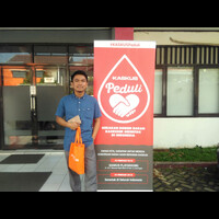 ane-siap-gan