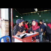 sebelum-donor-ketawa-dulu-biar-ga-sakit-gan