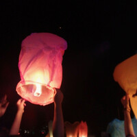 lampion