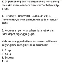 berkah-nama-detikcom-bagi-voucher-belanja-akhir-tahun
