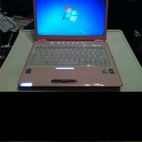 casing-laptop-toshiba-portege-m800