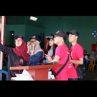 eh-ngintip-ngintip-donor-dulu-gan