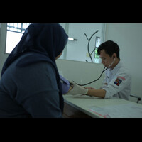 lagi-cek-dulu