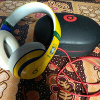 punya-headphone-beats-limited-edition-brazil