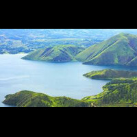 yuk-liburan-ke-danau-toba