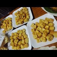 tahu-goreng-krenyes