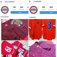 penipu-online-jersey-bola