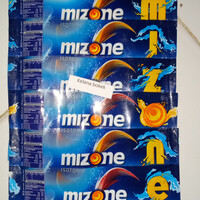 label-mizone-kaskusxmizone