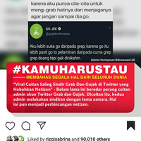 twitwar-kocak-grab-vs-gojek