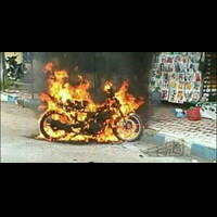 dijual-motor-ghost-rider