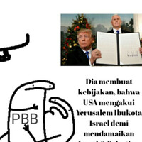 well-trump-membuat-kejutan-lagi