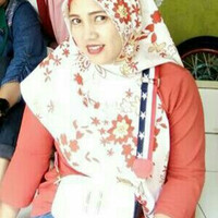 aku-dan-baju-merahku-capturetherealyou