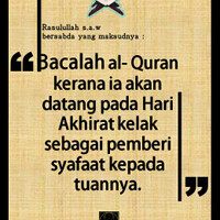 bacalah-quran