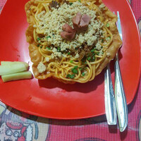 mie-pangsit-nyonyor