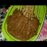 sate-ayam-bumbu-kacang