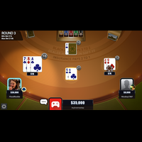 share-game-free-poker-kuy