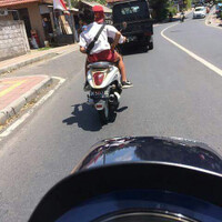 terlalu-cepat-dewasa-kaslantas