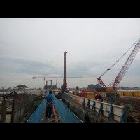 progres-pembangunan-jembatan-musi-4-palembang